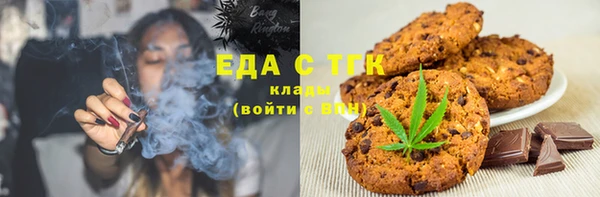 СК Гусь-Хрустальный