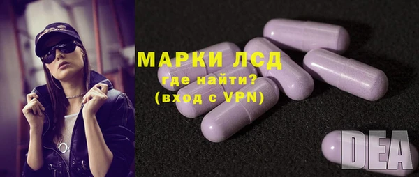 СК Гусь-Хрустальный