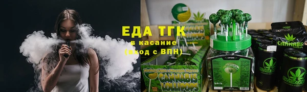 скорость Гусев