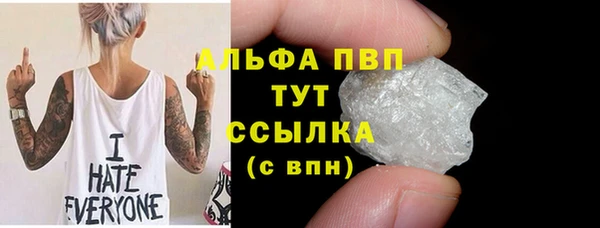скорость Гусев