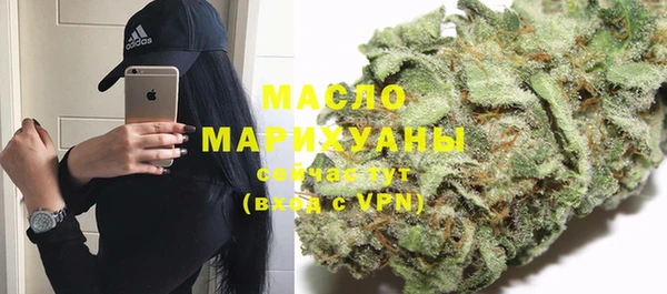 СК Гусь-Хрустальный