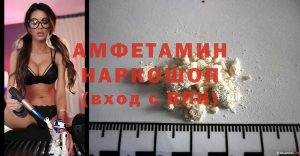 СК Гусь-Хрустальный