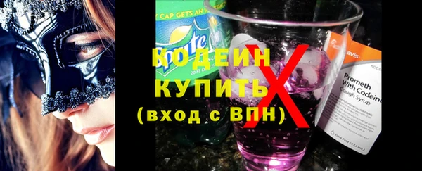 скорость Гусев