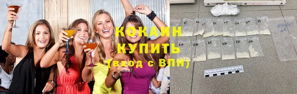 СК Гусь-Хрустальный